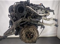  Двигатель (ДВС на разборку) Audi A3 (8PA) 2004-2008 8775336 #7