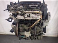  Двигатель (ДВС на разборку) Audi A3 (8PA) 2004-2008 8775336 #13