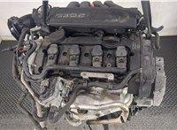  Двигатель (ДВС на разборку) Audi A3 (8PA) 2004-2008 8775336 #14