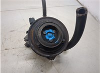 977012K001 Компрессор кондиционера KIA Venga 8775426 #2