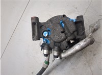977012K001 Компрессор кондиционера KIA Venga 8775426 #3