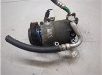 977012K001 Компрессор кондиционера KIA Venga 8775426 #8