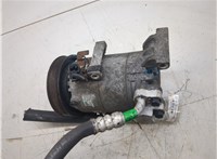 977012K001 Компрессор кондиционера KIA Venga 8775426 #9