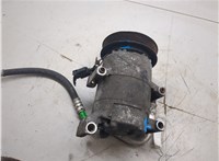 977012K001 Компрессор кондиционера KIA Venga 8775426 #10