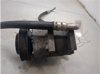 977012K001 Компрессор кондиционера KIA Venga 8775426 #11