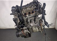  Двигатель (ДВС) Toyota Yaris 2005-2011 8775467 #3
