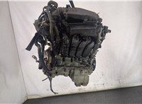 Двигатель (ДВС) Toyota Yaris 2005-2011 8775467 #5