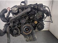 Двигатель (ДВС) Mercedes ML W163 1998-2004 8775486 #1