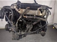  Двигатель (ДВС) Mercedes ML W163 1998-2004 8775486 #2
