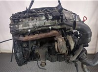  Двигатель (ДВС) Mercedes ML W163 1998-2004 8775486 #4