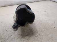 31607525128 Полуось (приводной вал, шрус) Mini Cooper (R50 / 53) 2001-2006 8775623 #3