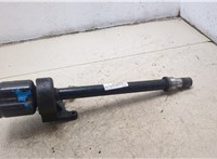 31607525128 Полуось (приводной вал, шрус) Mini Cooper (R50 / 53) 2001-2006 8775623 #7