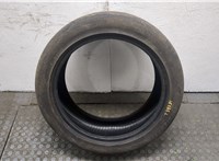  Шина 235/45 R18 Ford Mondeo 3 2000-2007 8775632 #1