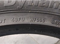  Шина 235/45 R18 Ford Mondeo 3 2000-2007 8775632 #3