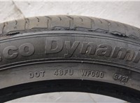  Шина 235/45 R18 Ford Mondeo 3 2000-2007 8775632 #4