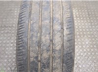  Шина 235/45 R18 Ford Mondeo 3 2000-2007 8775632 #6