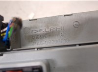  Блок управления BSI (Блок предохранителей) Lancia Delta 2008-2014 8775644 #4