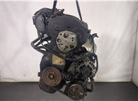  Двигатель (ДВС) Citroen C4 2004-2010 8775648 #1