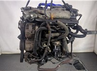  Двигатель (ДВС) Volkswagen Golf 4 1997-2005 8775711 #2