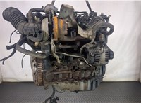  Двигатель (ДВС) KIA Ceed 2007-2012 8775780 #4