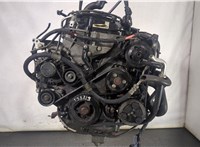  Двигатель (ДВС) Ford S-Max 2006-2010 8775821 #1