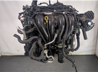  Двигатель (ДВС) Ford S-Max 2006-2010 8775821 #2