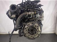  Двигатель (ДВС) Ford S-Max 2006-2010 8775821 #3