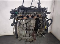 Двигатель (ДВС) Ford S-Max 2006-2010 8775821 #4