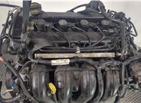  Двигатель (ДВС) Ford S-Max 2006-2010 8775821 #5