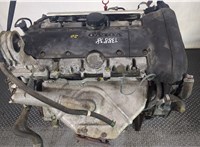 Двигатель (ДВС) Volvo S70 / V70 1997-2001 8775870 #6