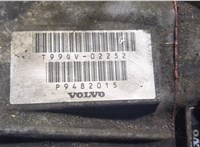  КПП - автомат (АКПП) Volvo S70 / V70 1997-2001 8775892 #8