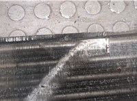  Радиатор охлаждения двигателя Mercedes Sprinter 2006-2014 8775925 #5