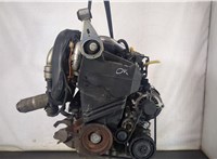  Двигатель (ДВС) Renault Scenic 2009-2012 8775955 #1