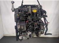  Двигатель (ДВС) Renault Scenic 2009-2012 8775955 #2