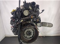  Двигатель (ДВС) Renault Scenic 2009-2012 8775955 #3