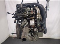  Двигатель (ДВС) Renault Scenic 2009-2012 8775955 #4