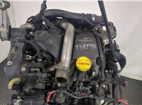  Двигатель (ДВС) Renault Scenic 2009-2012 8775955 #5