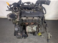 03E100033A, 03E100033AX Двигатель (ДВС на разборку) Seat Ibiza 4 2008-2012 8776001 #7