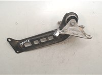 23328164, 22947238 Рычаг подвески Opel Insignia 2017-2020 8776049 #4