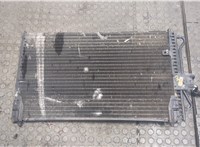  Радиатор кондиционера Ford Maverick 2000-2007 8776069 #1