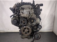  Двигатель (ДВС) Hyundai i30 2007-2012 8776118 #1