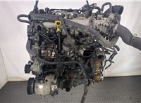  Двигатель (ДВС) Hyundai i30 2007-2012 8776118 #2