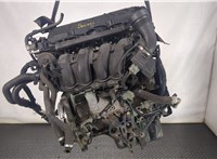  Двигатель (ДВС) Mini Cooper (R56/R57) 2006-2013 8776146 #2