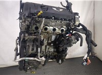  Двигатель (ДВС) Mini Cooper (R56/R57) 2006-2013 8776146 #4