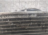  Радиатор охлаждения двигателя BMW 3 E46 1998-2005 8776153 #3