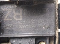 0261204475 Блок управления двигателем Opel Corsa B 1993-2000 8776173 #2