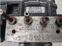  Блок АБС, насос (ABS, ESP, ASR) Volkswagen Crafter 8776185 #6