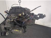  КПП - автомат (АКПП) Opel Corsa B 1993-2000 8774791 #6