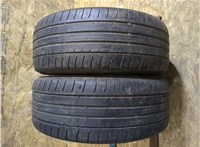  Пара шин 225/45 R18 Mazda RX-8 8776244 #4