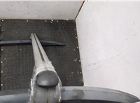 5E9860033B, 5E9860034B Рейлинги на крышу (комплект) Skoda Octavia (A7) 2013-2023 8776260 #5
